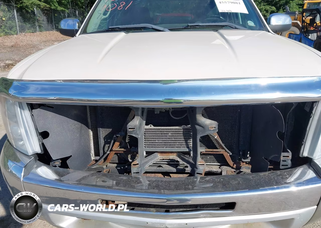 2013 Chevrolet Silverado 1500 Lt VIN:3GCPKSE7XDG191941 - 6