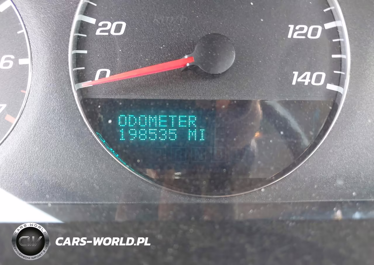 2012 Chevrolet Impala Lt VIN:2G1WB5E37C1177120 - 15