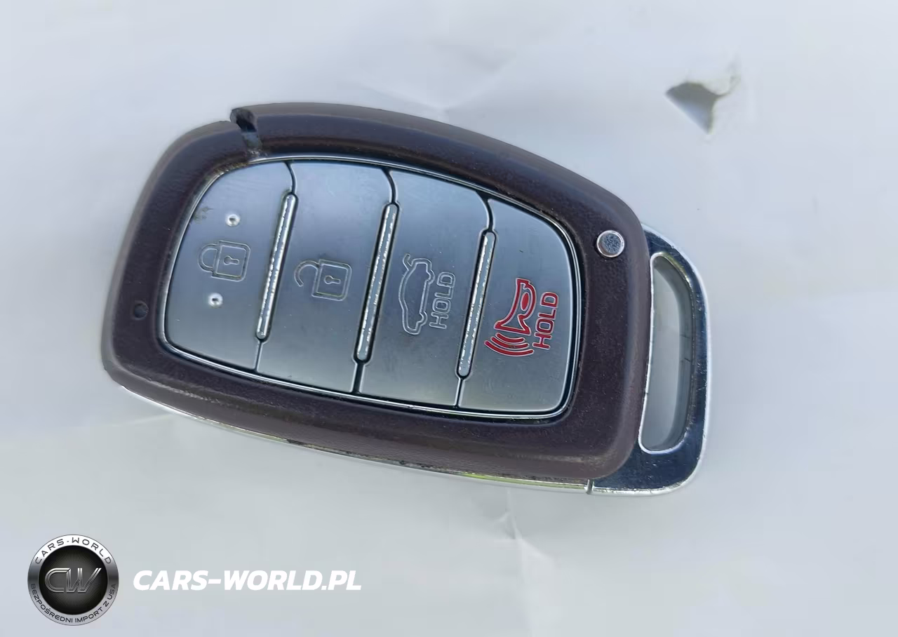 2016 Hyundai Sonata Hybrid Se VIN:KMHE24L13GA023610 - 11