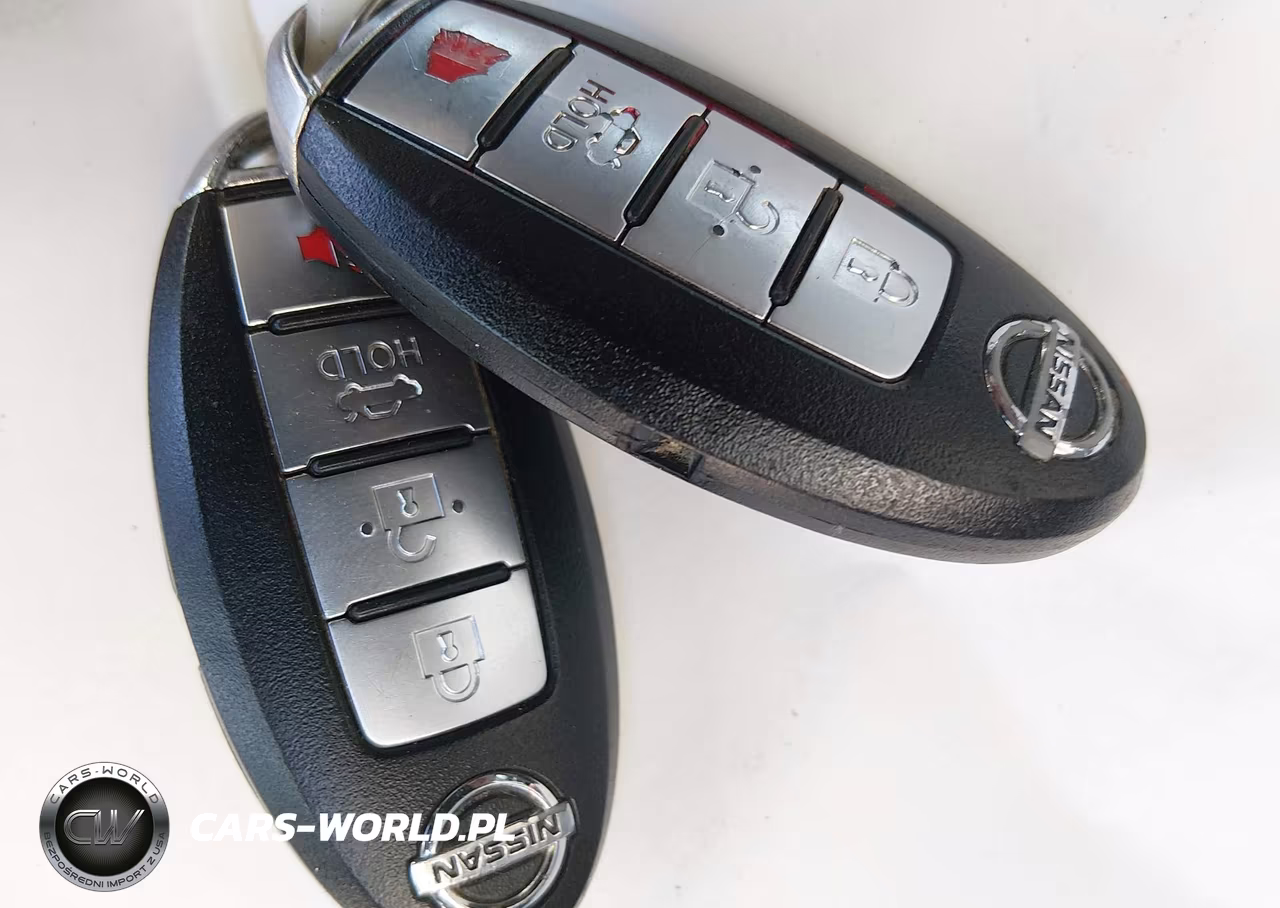 2009 Nissan Altima 2.5 S VIN:1N4AL24E19C188882 - 11