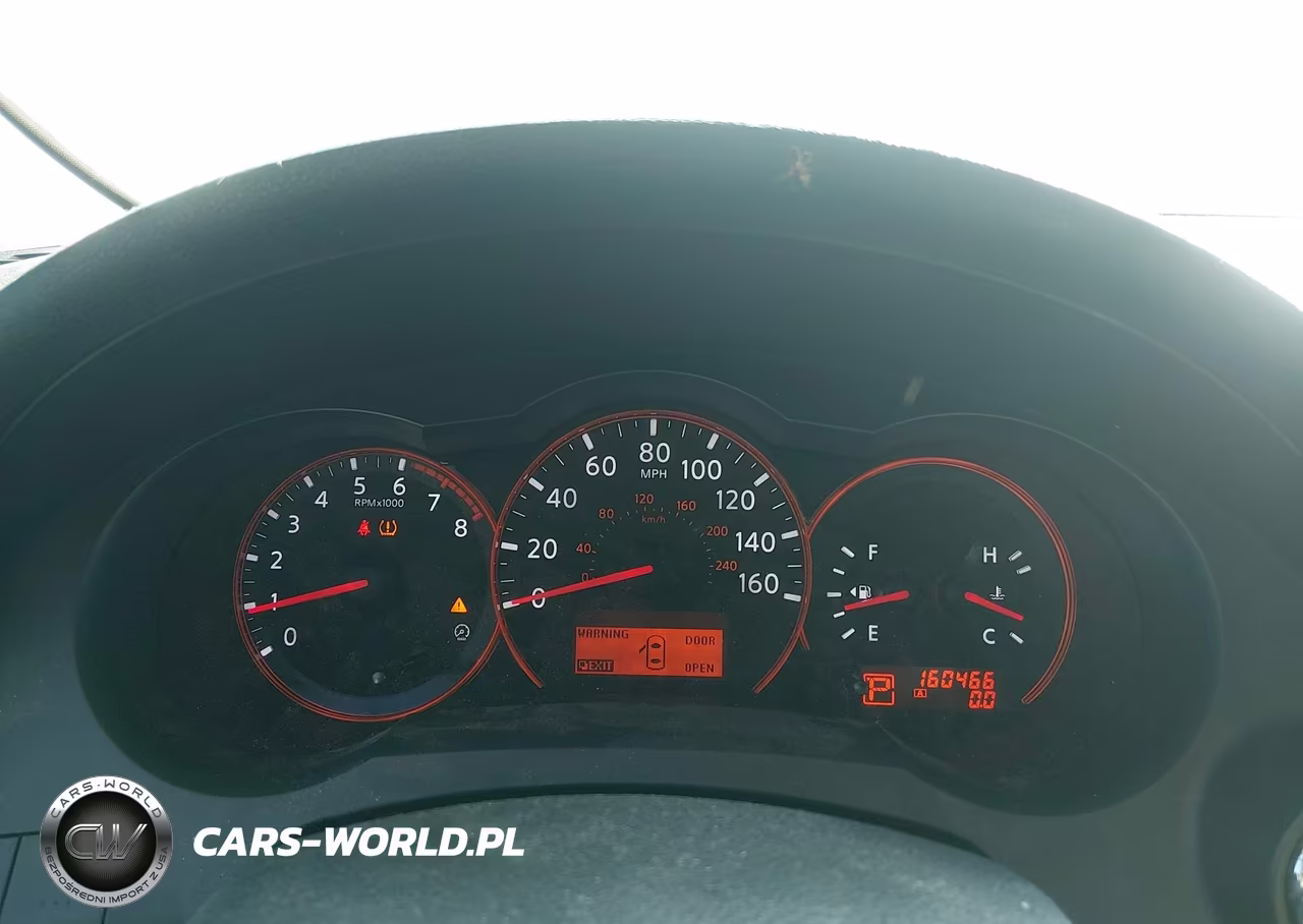 2009 Nissan Altima 2.5 S VIN:1N4AL24E19C188882 - 7
