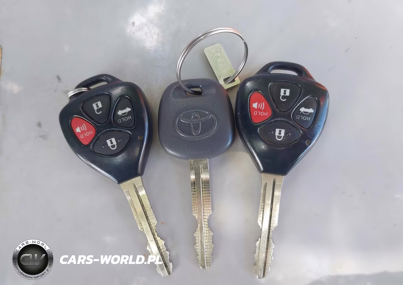 2011 Toyota Corolla Le VIN:2T1BU4EE4BC538329 - 11