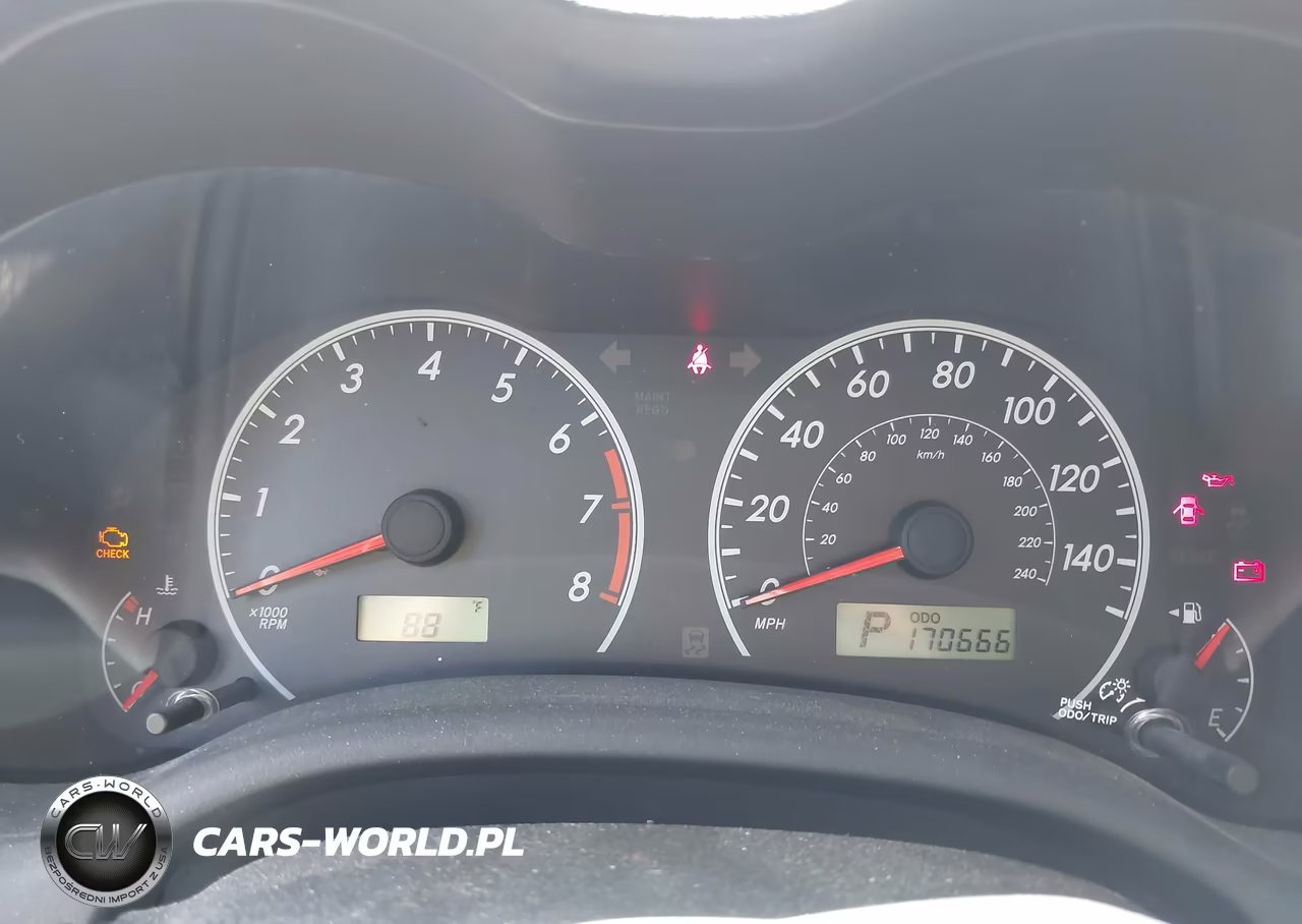 2011 Toyota Corolla Le VIN:2T1BU4EE4BC538329 - 7