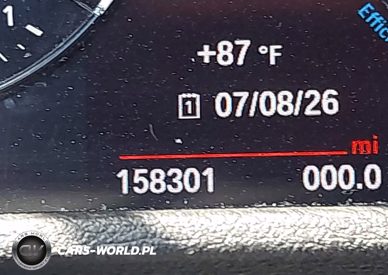 2018 BMW X1 Sdrive28I VIN:WBXHU7C38J5L06571 - 16