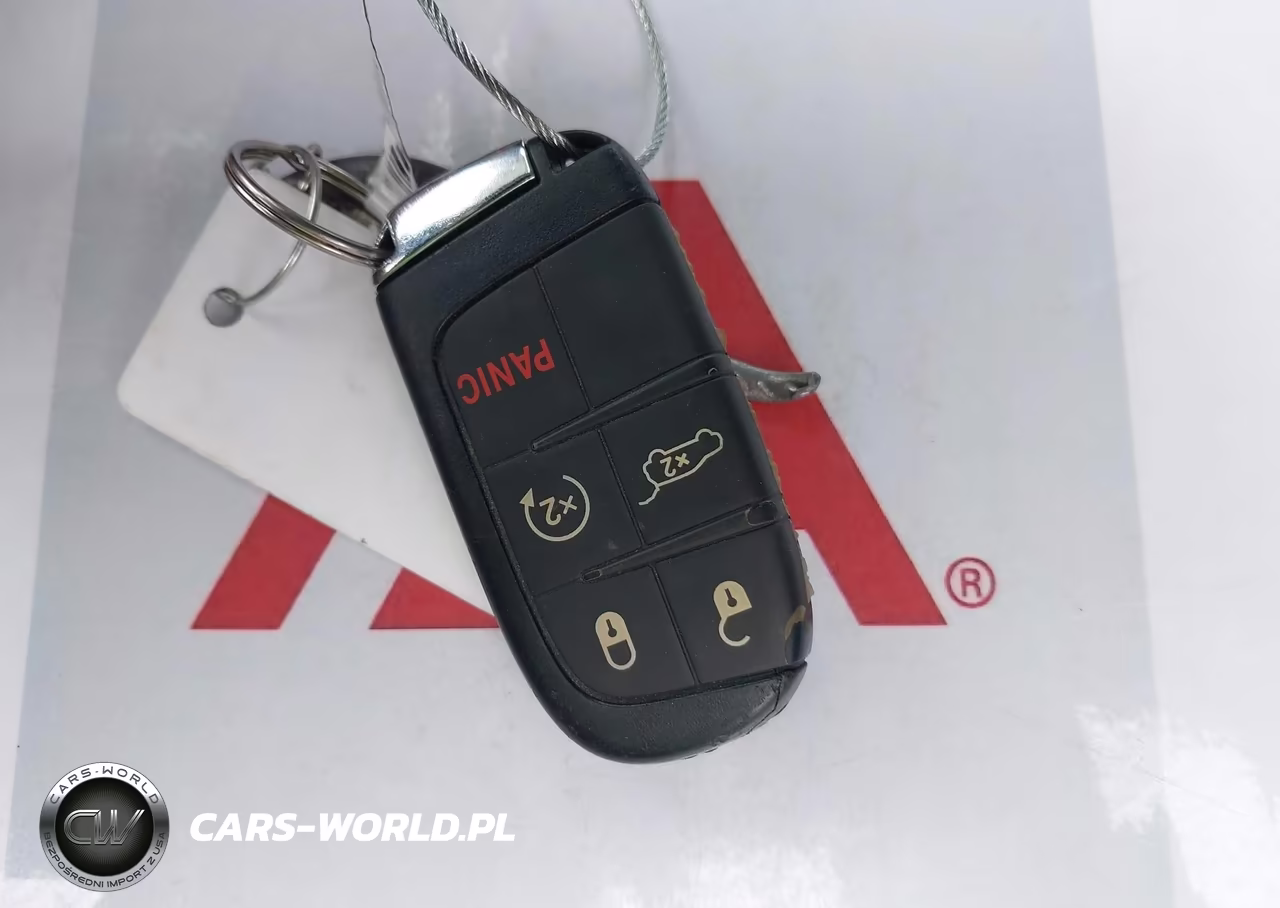 2022 Jeep Compass Trailhawk 4X4 VIN:3C4NJDDB6NT221697 - 11