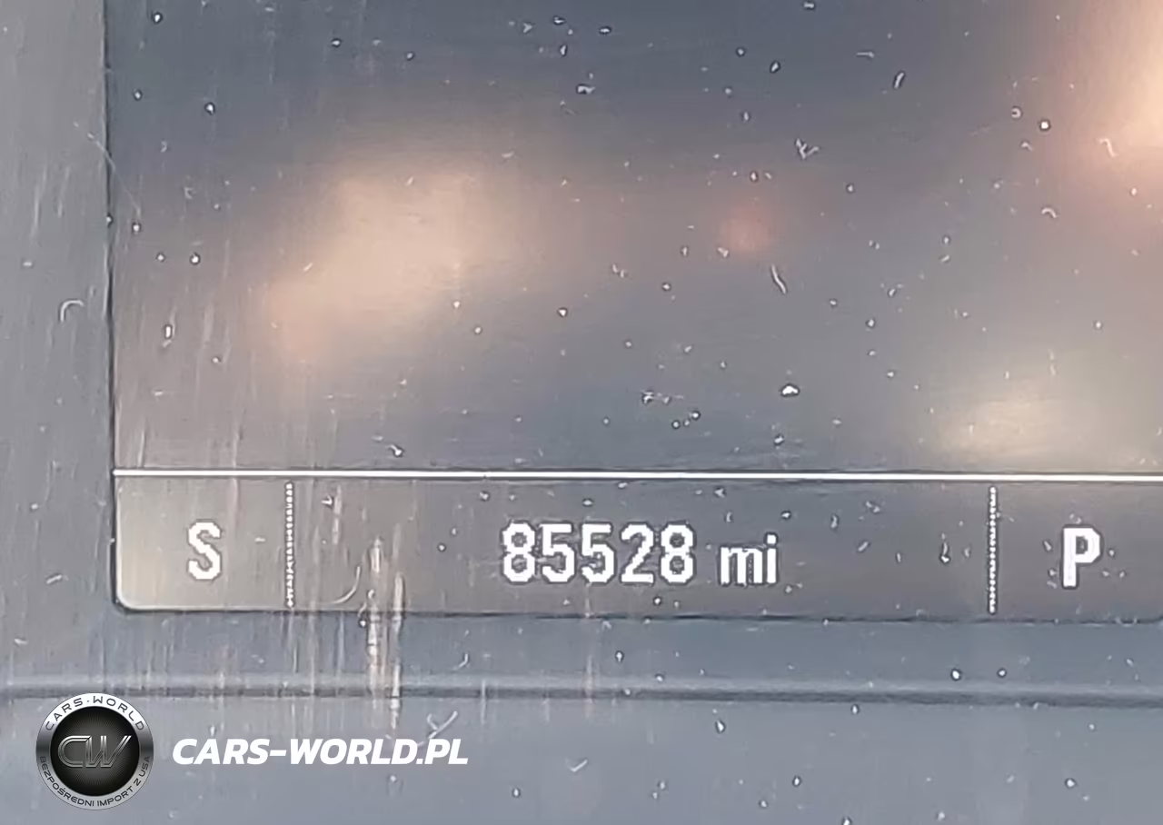 2022 Chevrolet Trailblazer Awd Lt VIN:KL79MRSLXNB116712 - 15