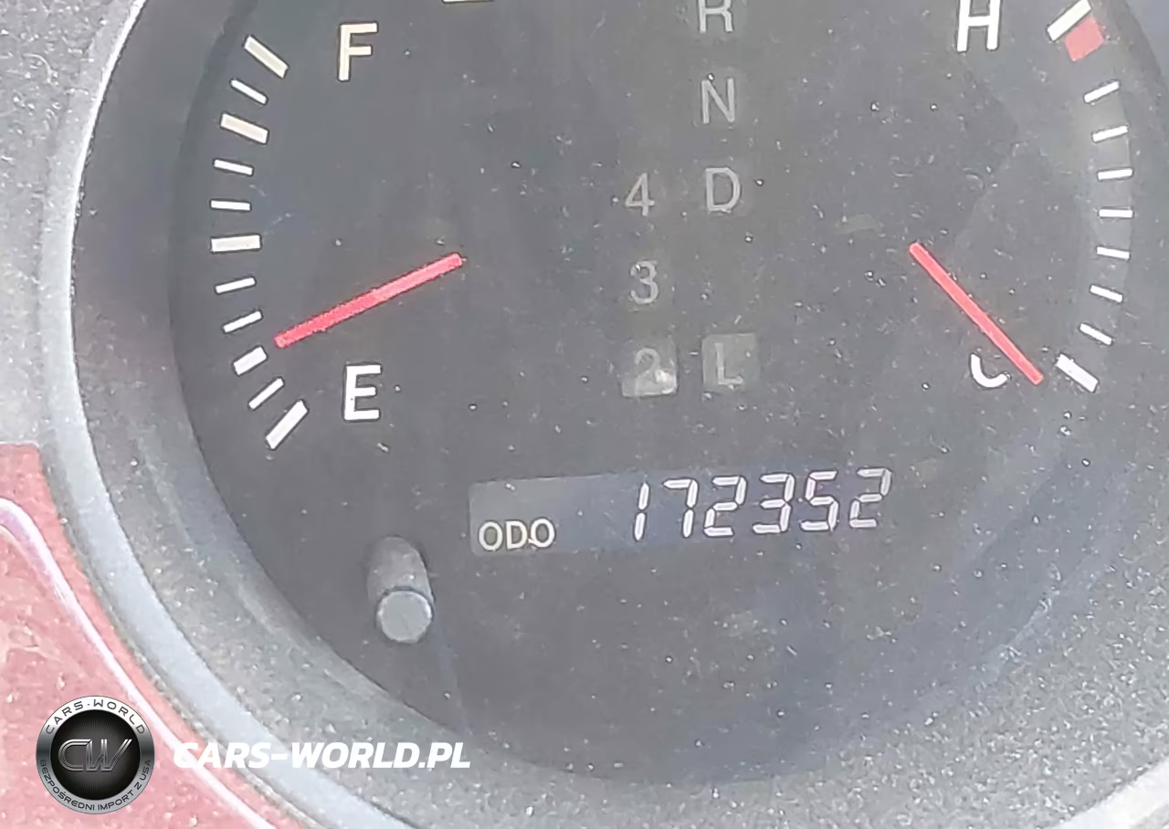 2003 Lexus Es 300 VIN:JTHBF30G330138690 - 15