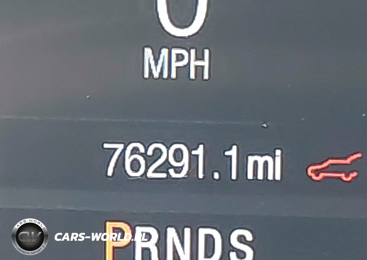2017 Lincoln Mkc Select VIN:5LMCJ2C94HUL57646 - 15