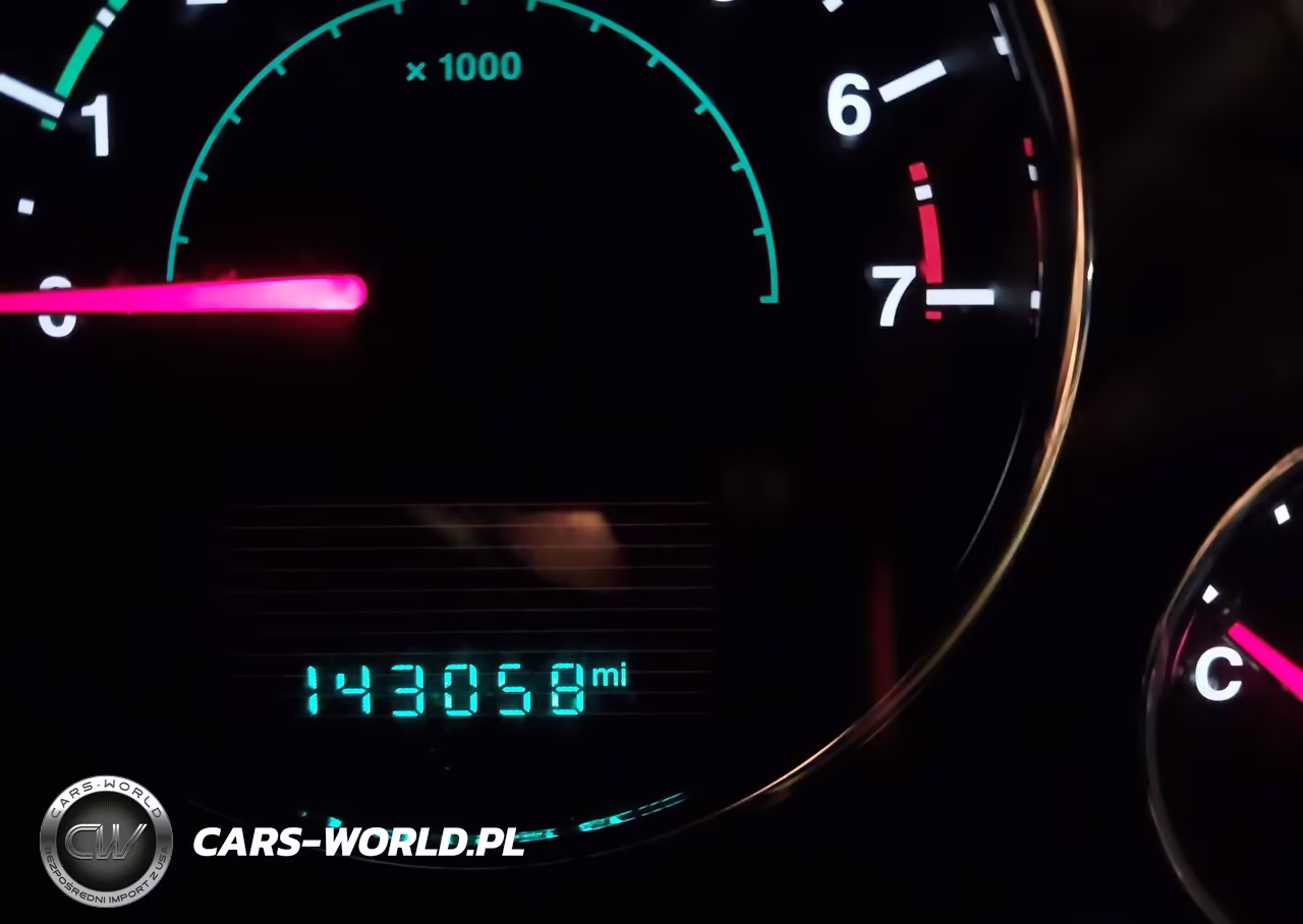 2016 Jeep Wrangler Unlimited Sport VIN:1C4BJWDG8GL333829 - 15