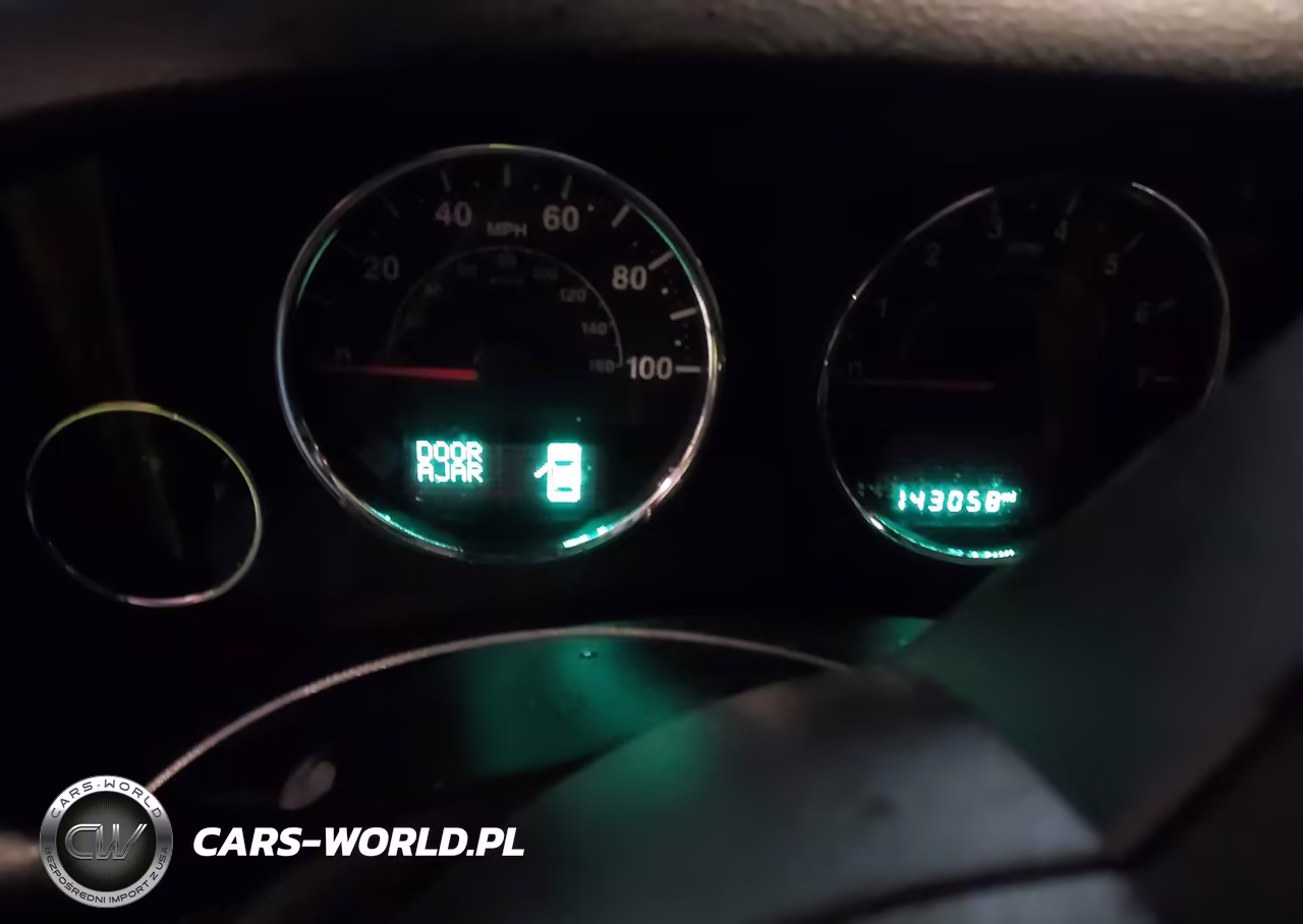 2016 Jeep Wrangler Unlimited Sport VIN:1C4BJWDG8GL333829 - 7