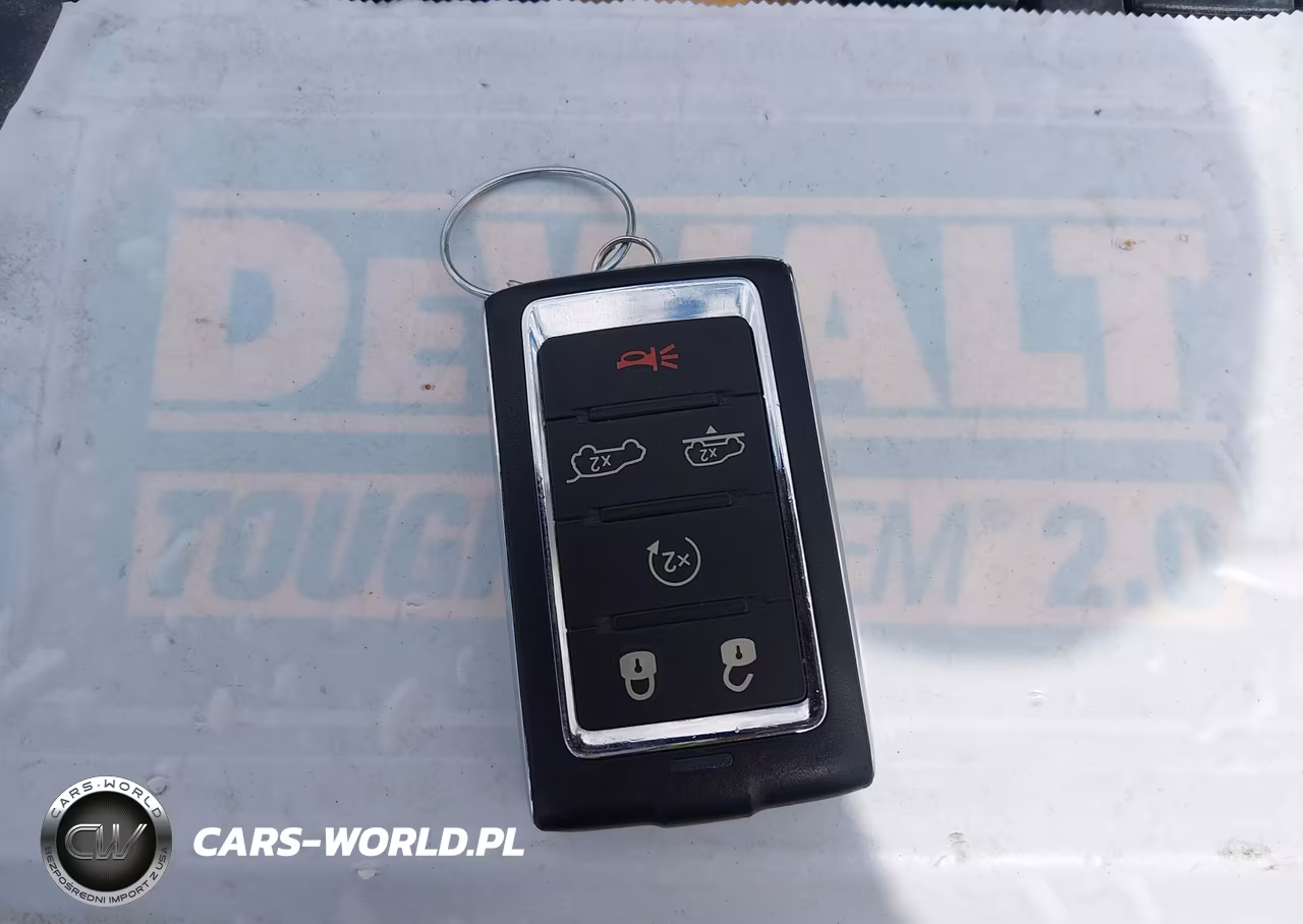 2022 Jeep Grand Wagoneer Series Iii 4X4 VIN:1C4SJVGJ0NS118479 - 11