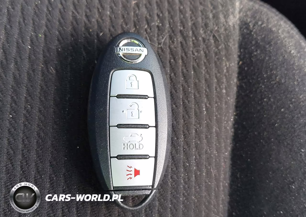2013 Nissan Altima 2.5 S VIN:1N4AL3AP6DC914918 - 11
