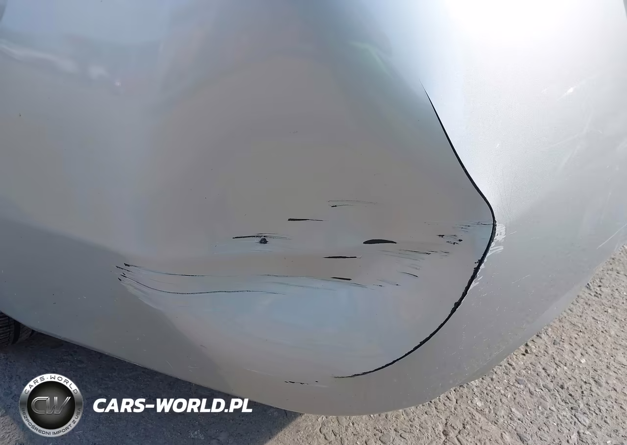 2013 Nissan Altima 2.5 S VIN:1N4AL3AP6DC914918 - 6