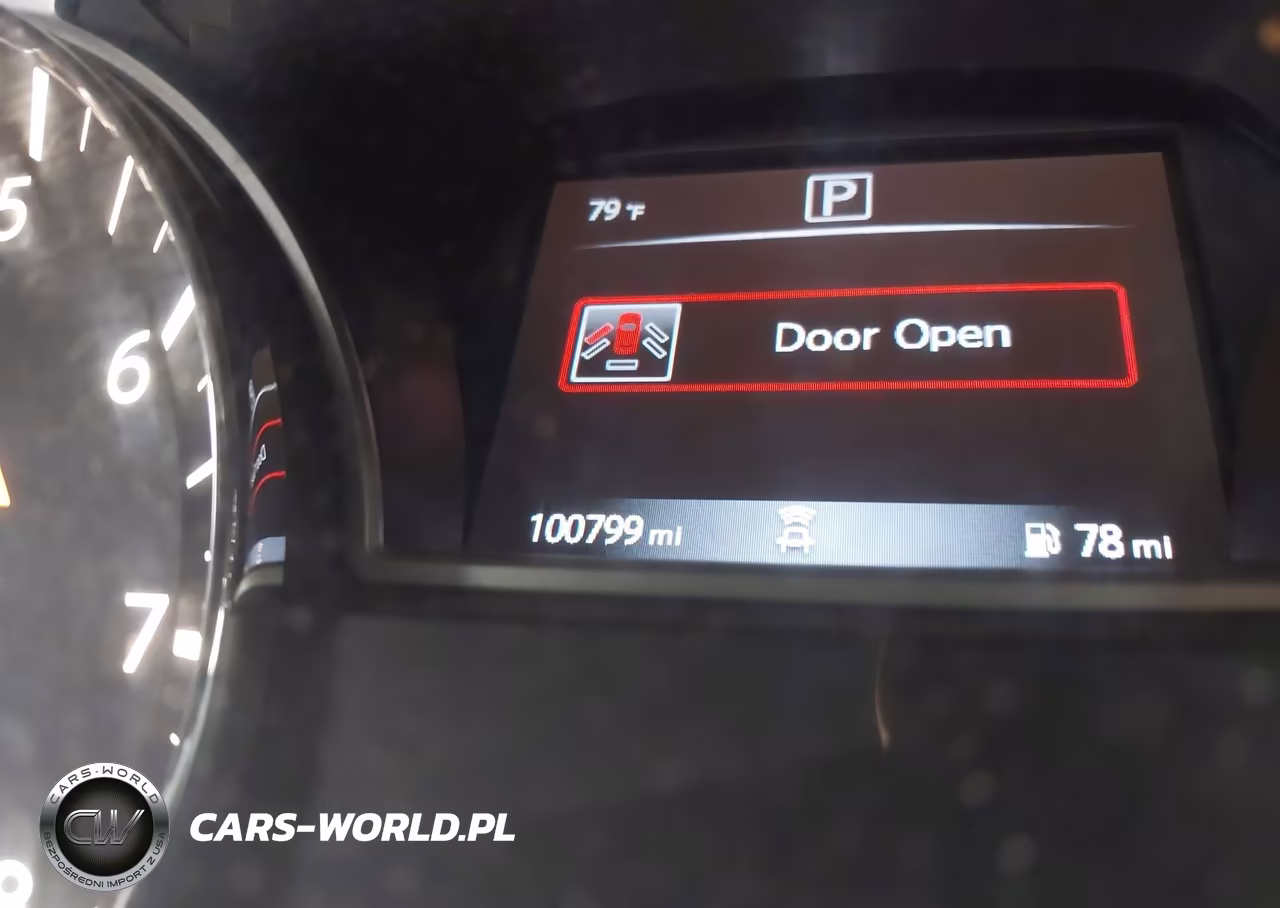 2018 Nissan Altima 2.5 S VIN:1N4AL3AP4JC475570 - 15