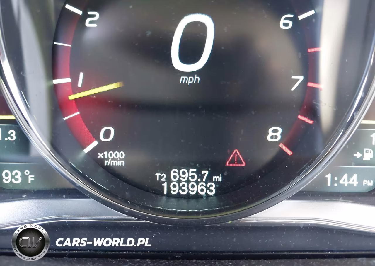2014 Volvo Xc60 T6 R-Design Premier Plus VIN:YV4902DZ5E2504144 - 15