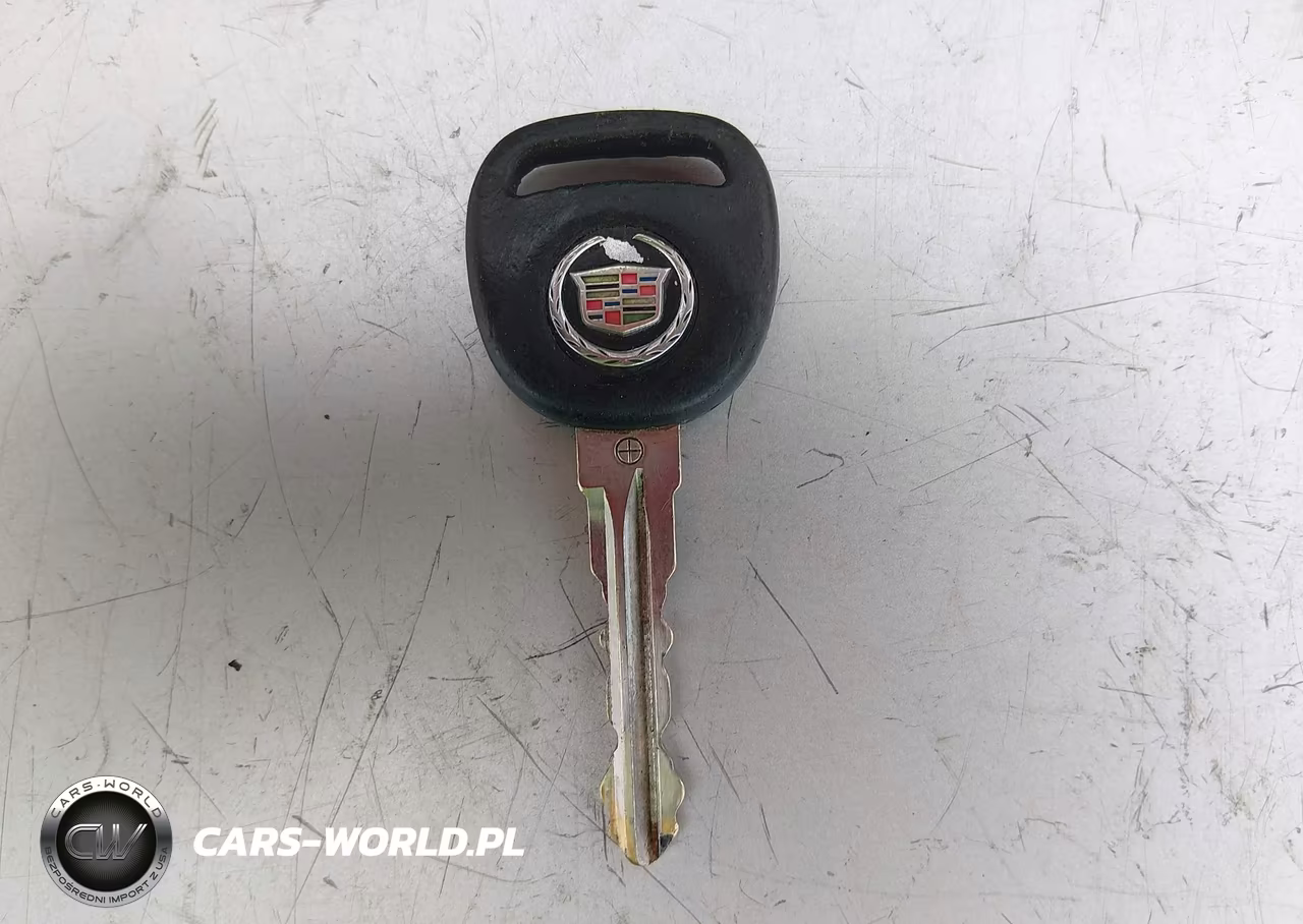 2008 Cadillac Escalade Esv VIN:1GYFK66828R189014 - 11