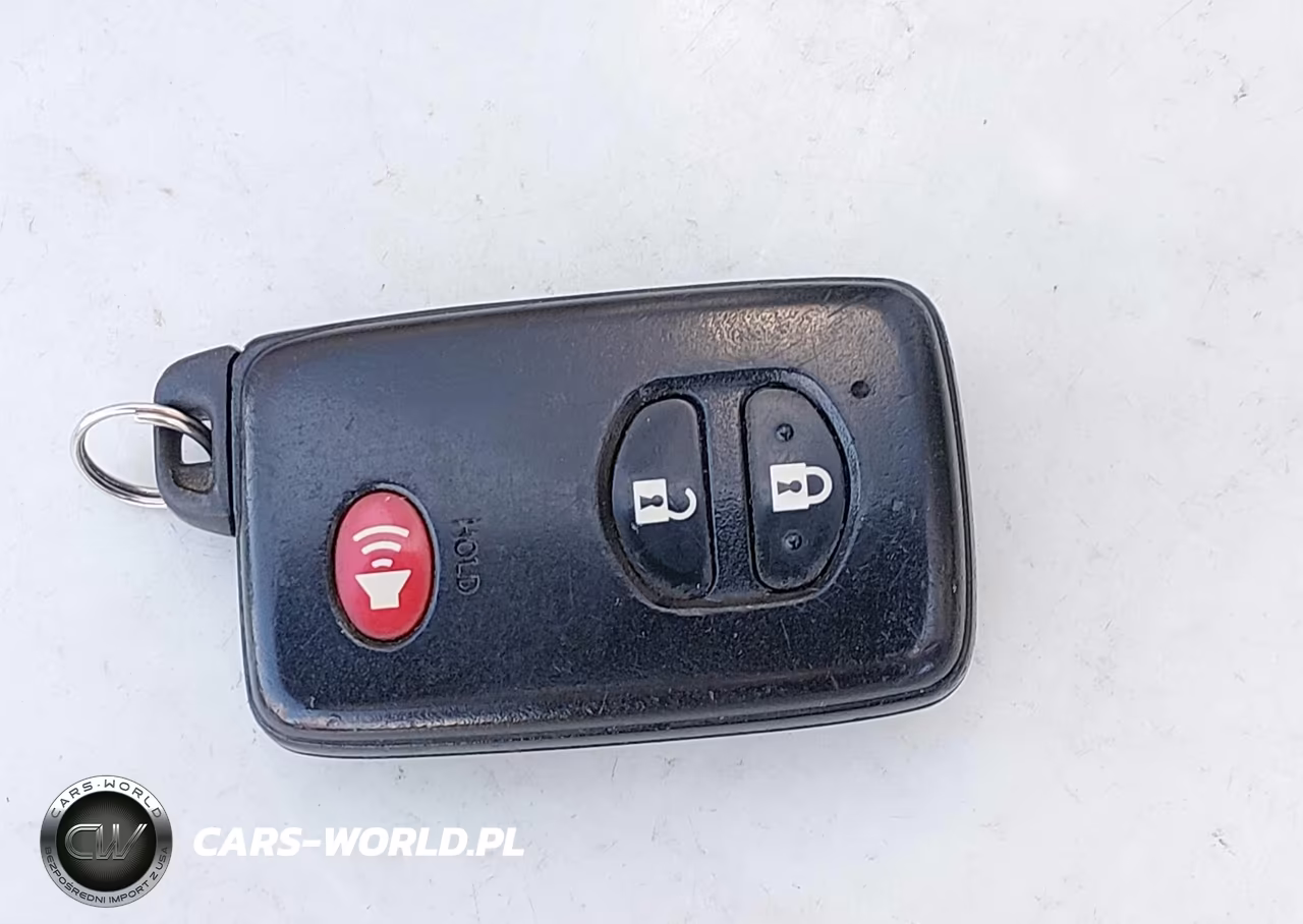 2012 Toyota Prius V Three VIN:JTDZN3EU9C3043356 - 11
