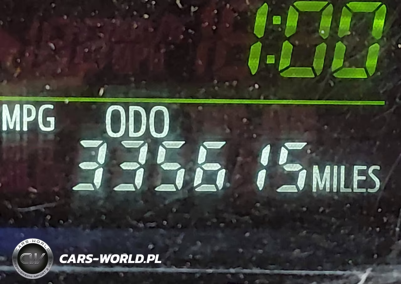 2012 Toyota Prius V Three VIN:JTDZN3EU9C3043356 - 20