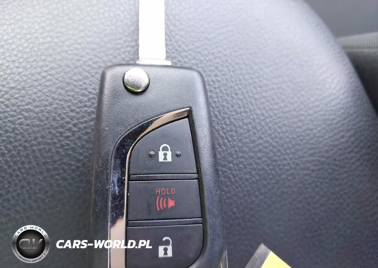 2021 Toyota Rav4 Hybrid Le VIN:4T3LWRFV2MU034476 - 11