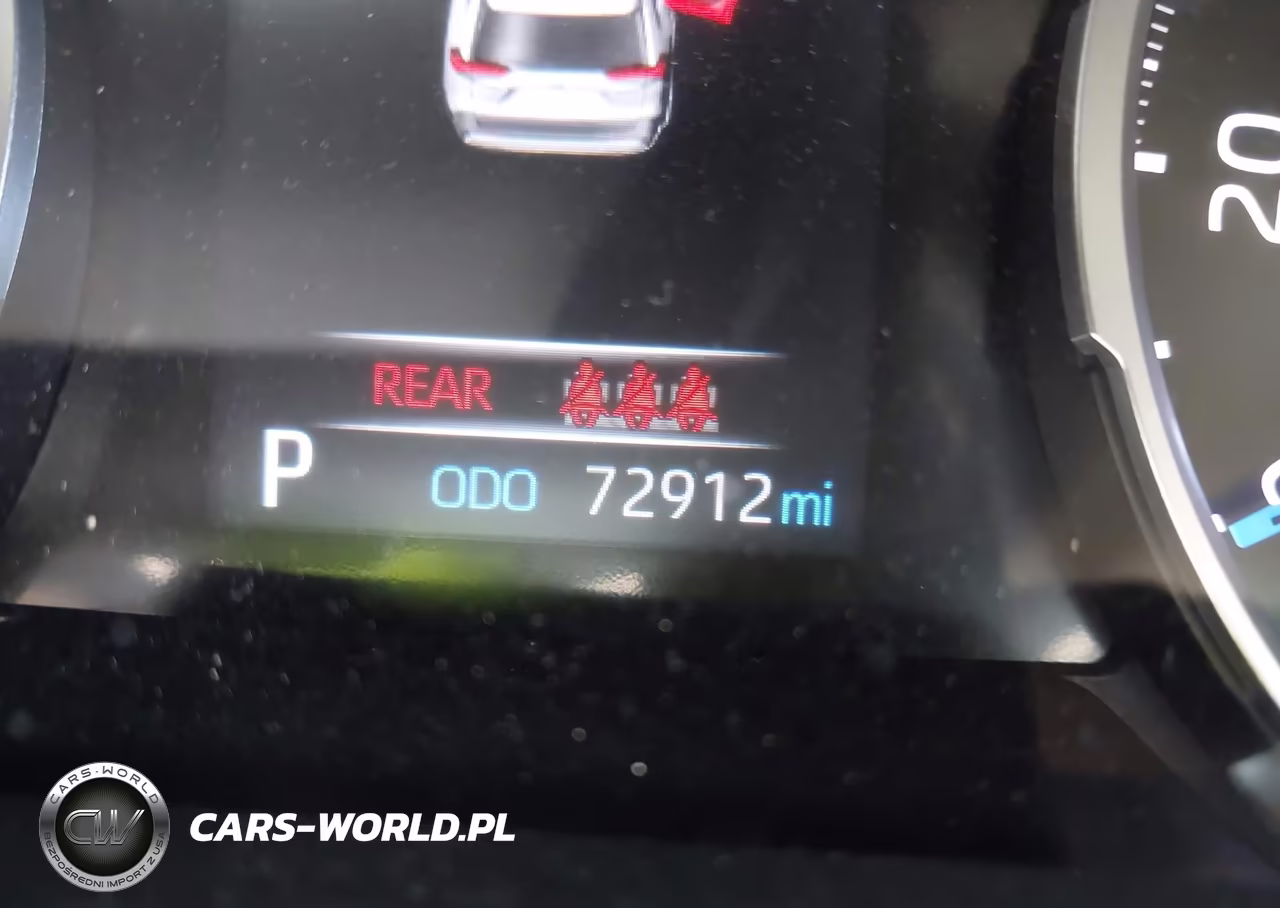 2021 Toyota Rav4 Hybrid Le VIN:4T3LWRFV2MU034476 - 15