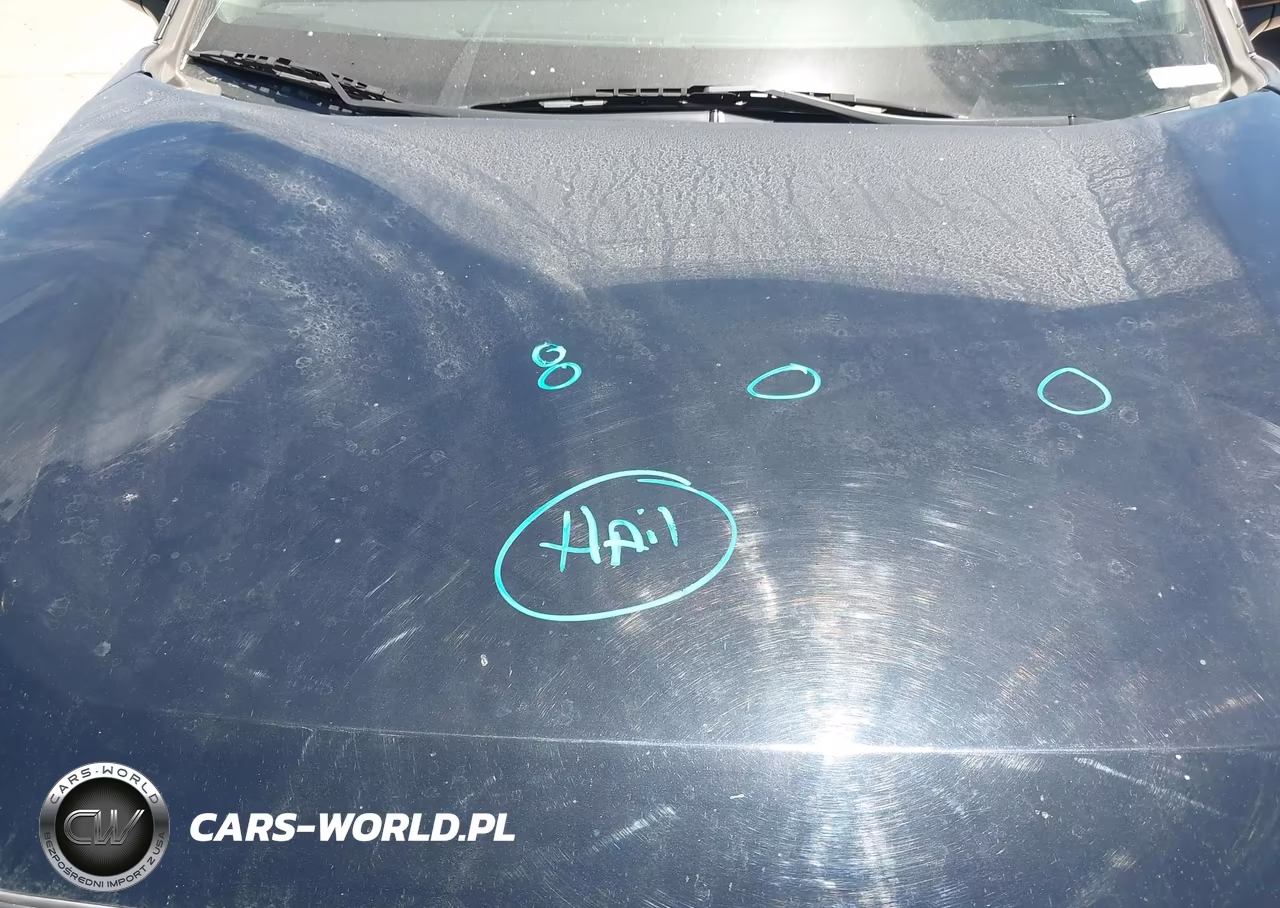 2021 Toyota Rav4 Hybrid Le VIN:4T3LWRFV2MU034476 - 6