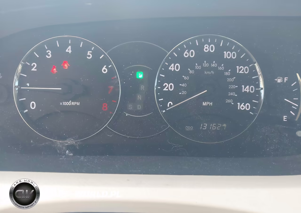 2005 Toyota Avalon Xls VIN:4T1BK36B35U043787 - 12