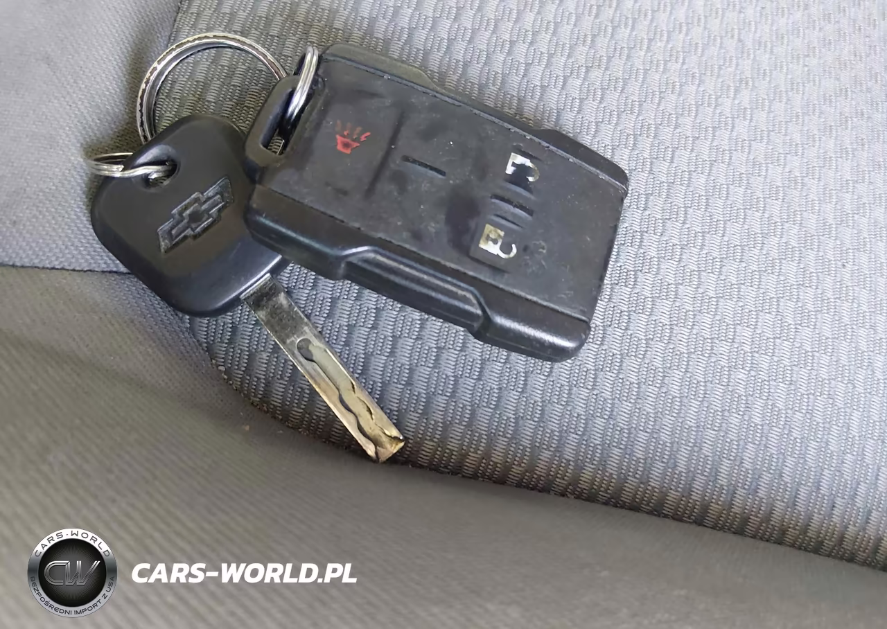 2018 Chevrolet Colorado Wt VIN:1GCGSBEA2J1245772 - 11