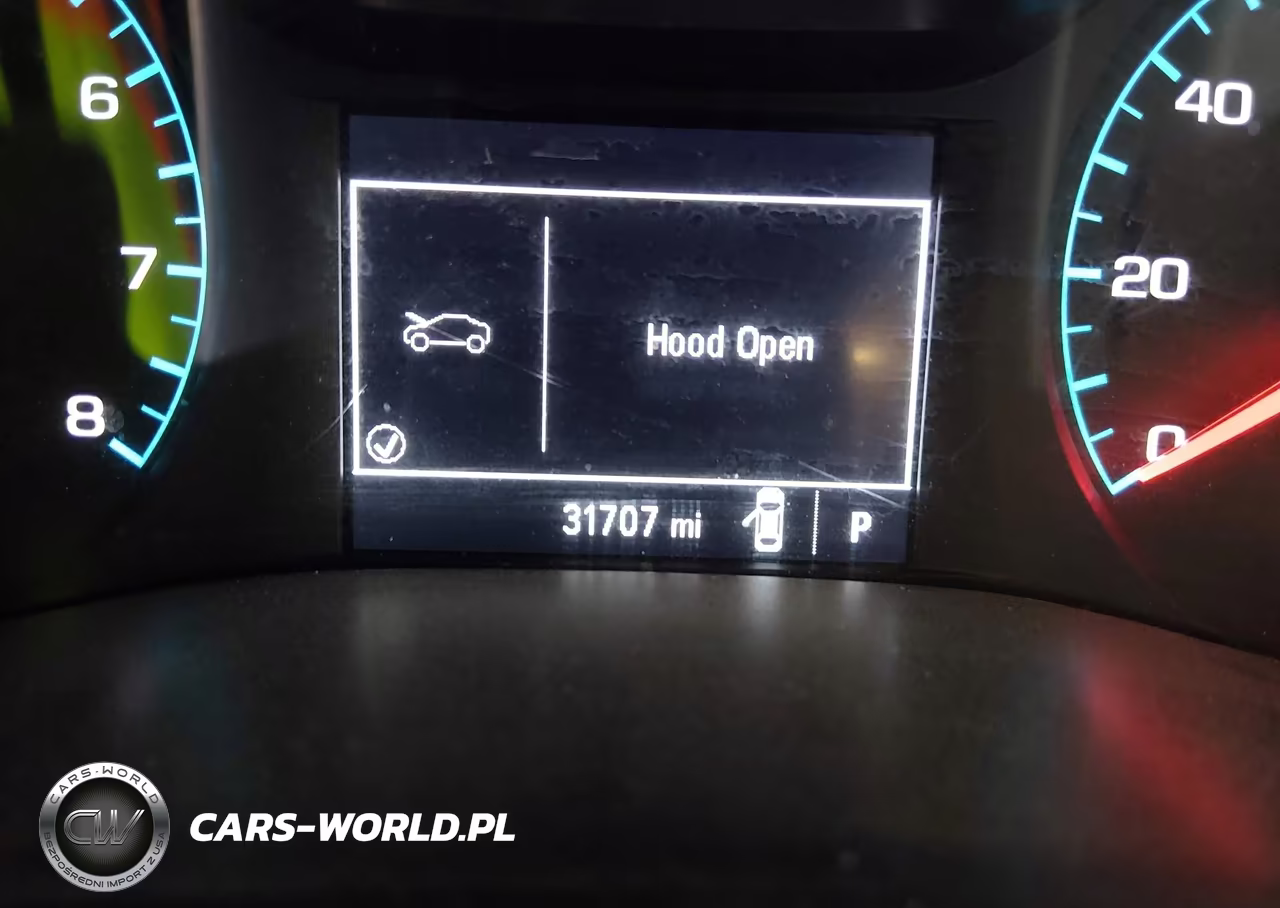 2018 Chevrolet Colorado Wt VIN:1GCGSBEA2J1245772 - 15