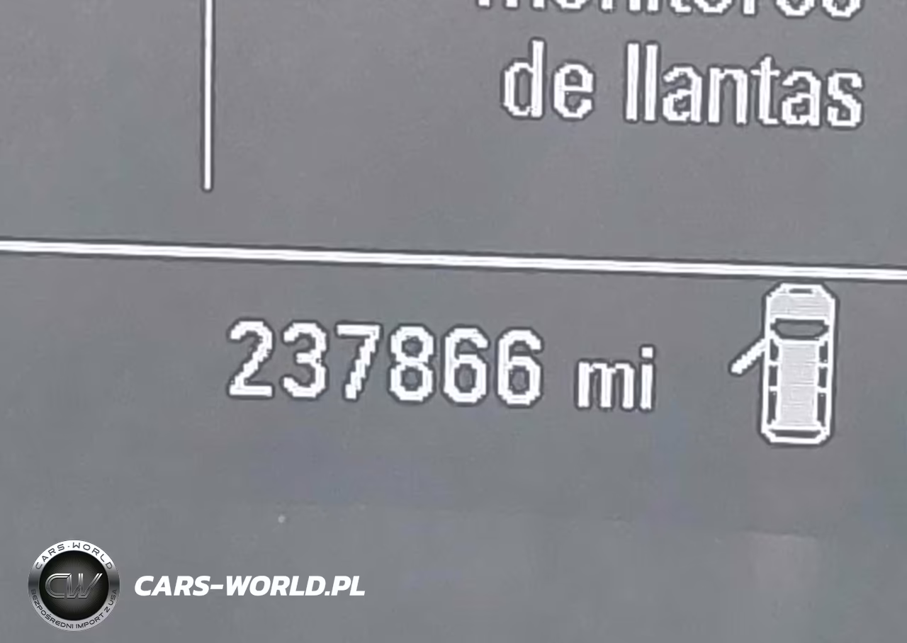 2018 Chevrolet Equinox Lt VIN:3GNAXSEV2JS572088 - 15