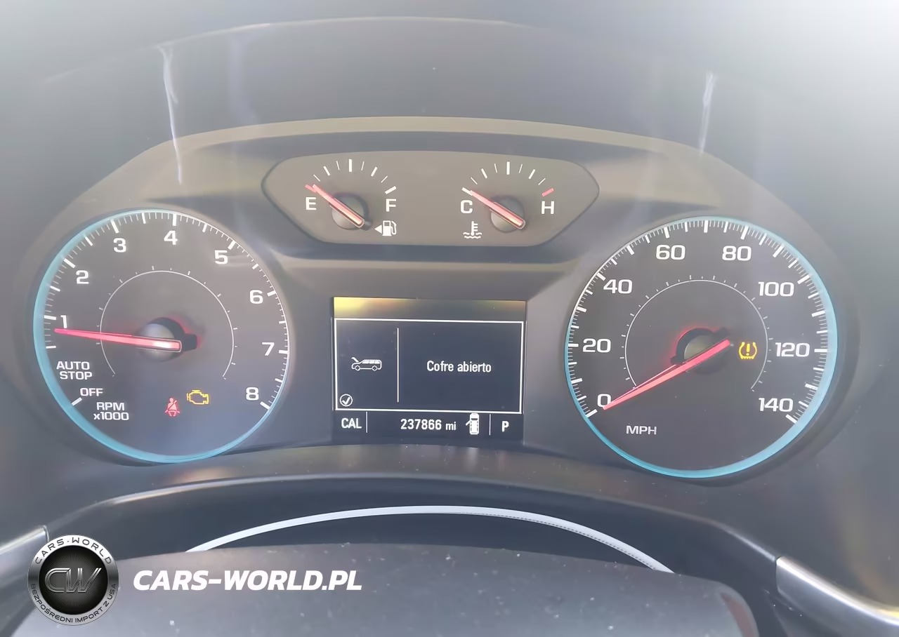 2018 Chevrolet Equinox Lt VIN:3GNAXSEV2JS572088 - 7