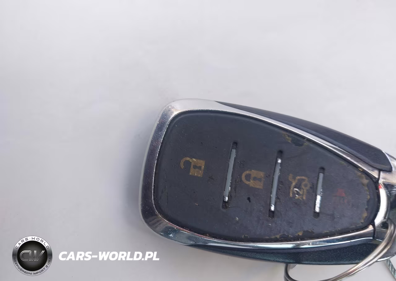 2020 Chevrolet Malibu Fwd 1Fl VIN:1G1ZC5ST7LF065067 - 11