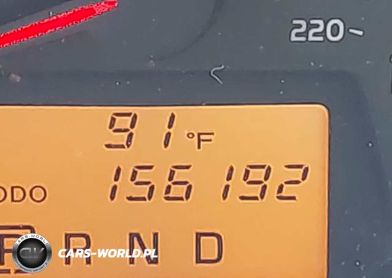 2012 Toyota Rav4 Limited VIN:2T3DF4DV8CW219866 - 15