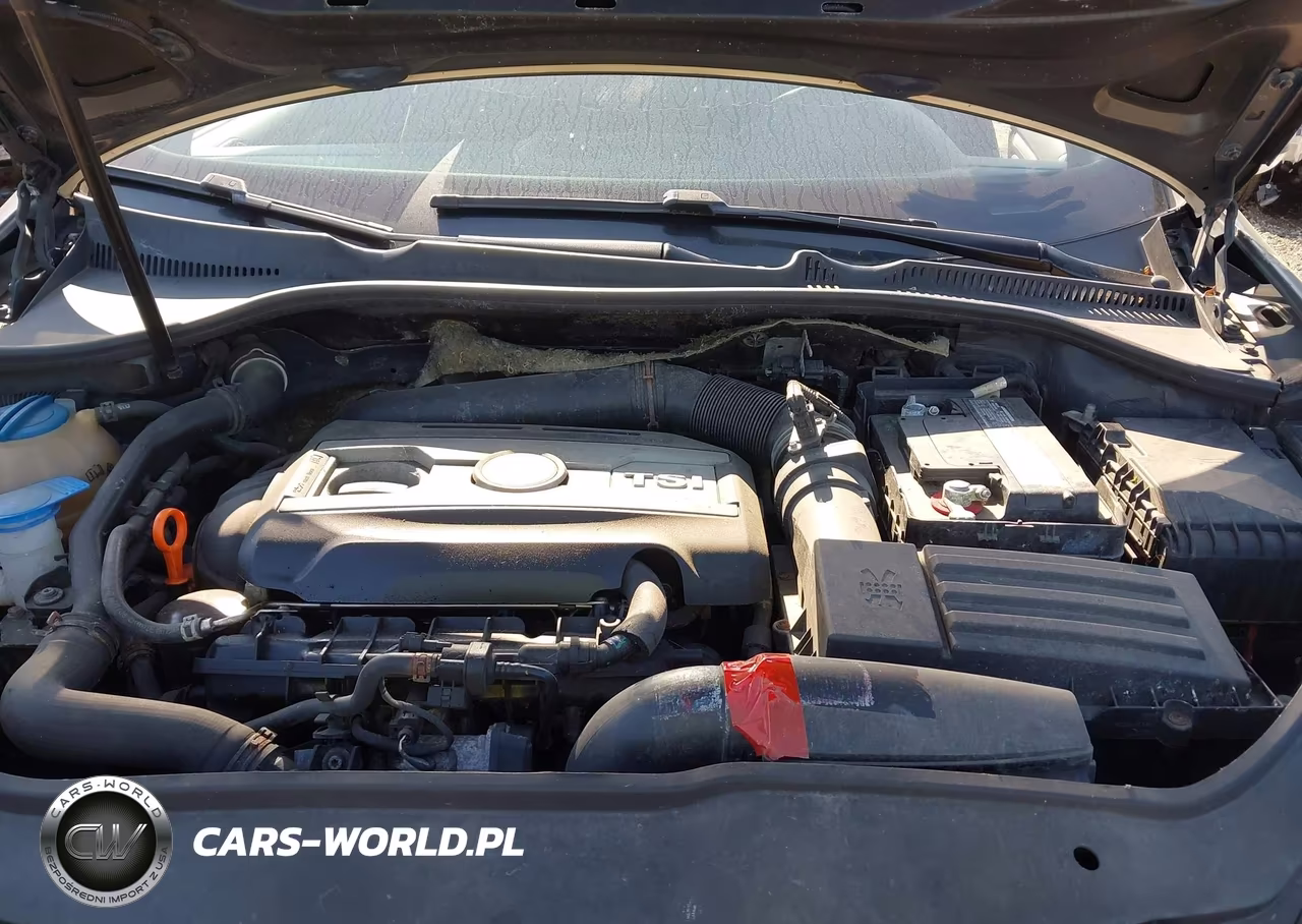 2009 Volkswagen Gli VIN:3VWDJ71K29M123569 - 10