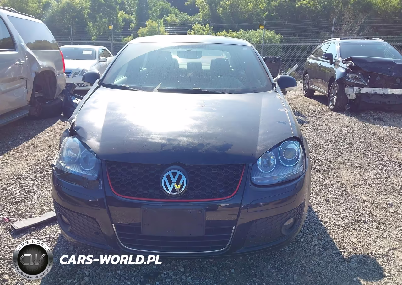 2009 Volkswagen Gli VIN:3VWDJ71K29M123569 - 12