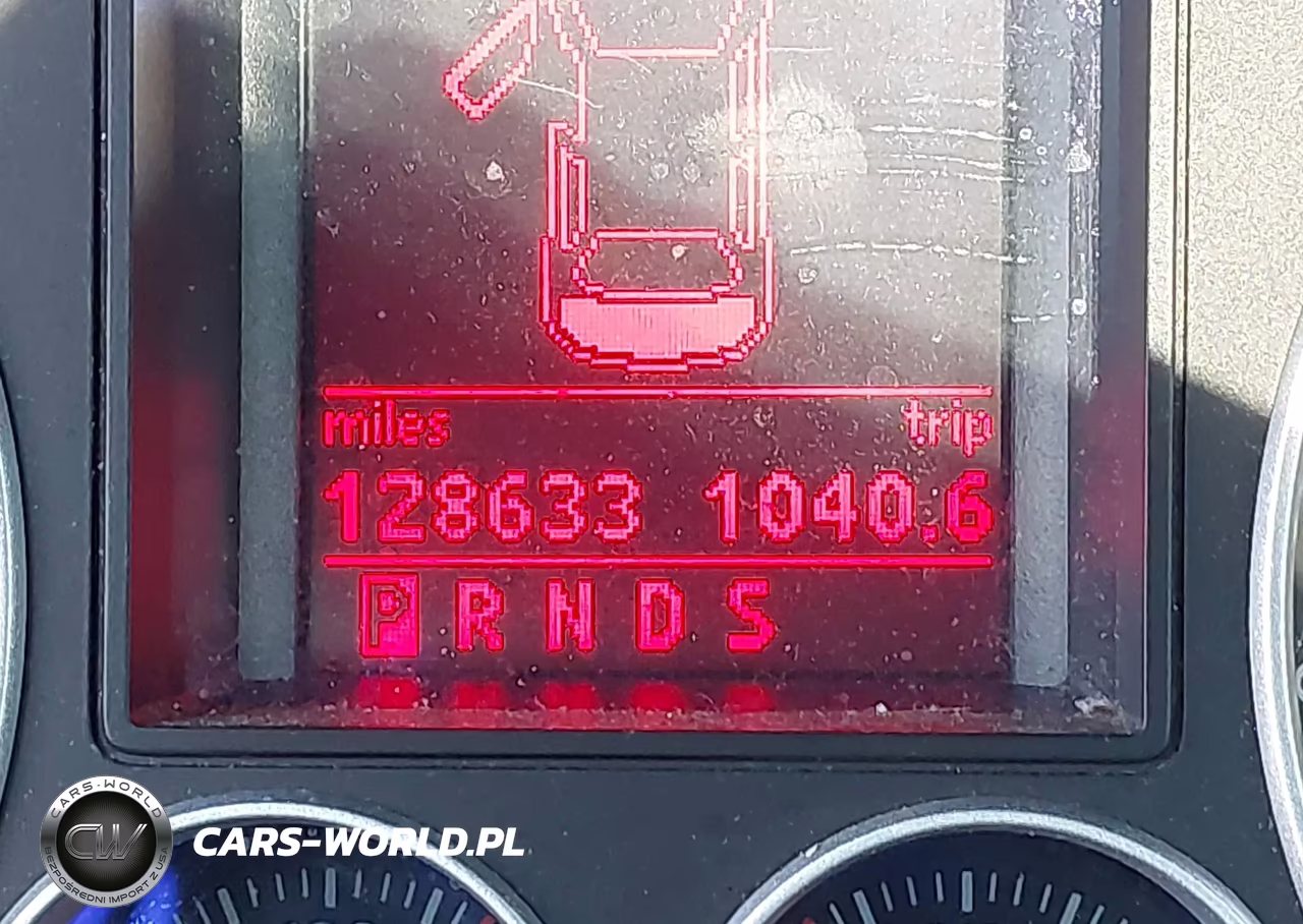 2009 Volkswagen Gli VIN:3VWDJ71K29M123569 - 15