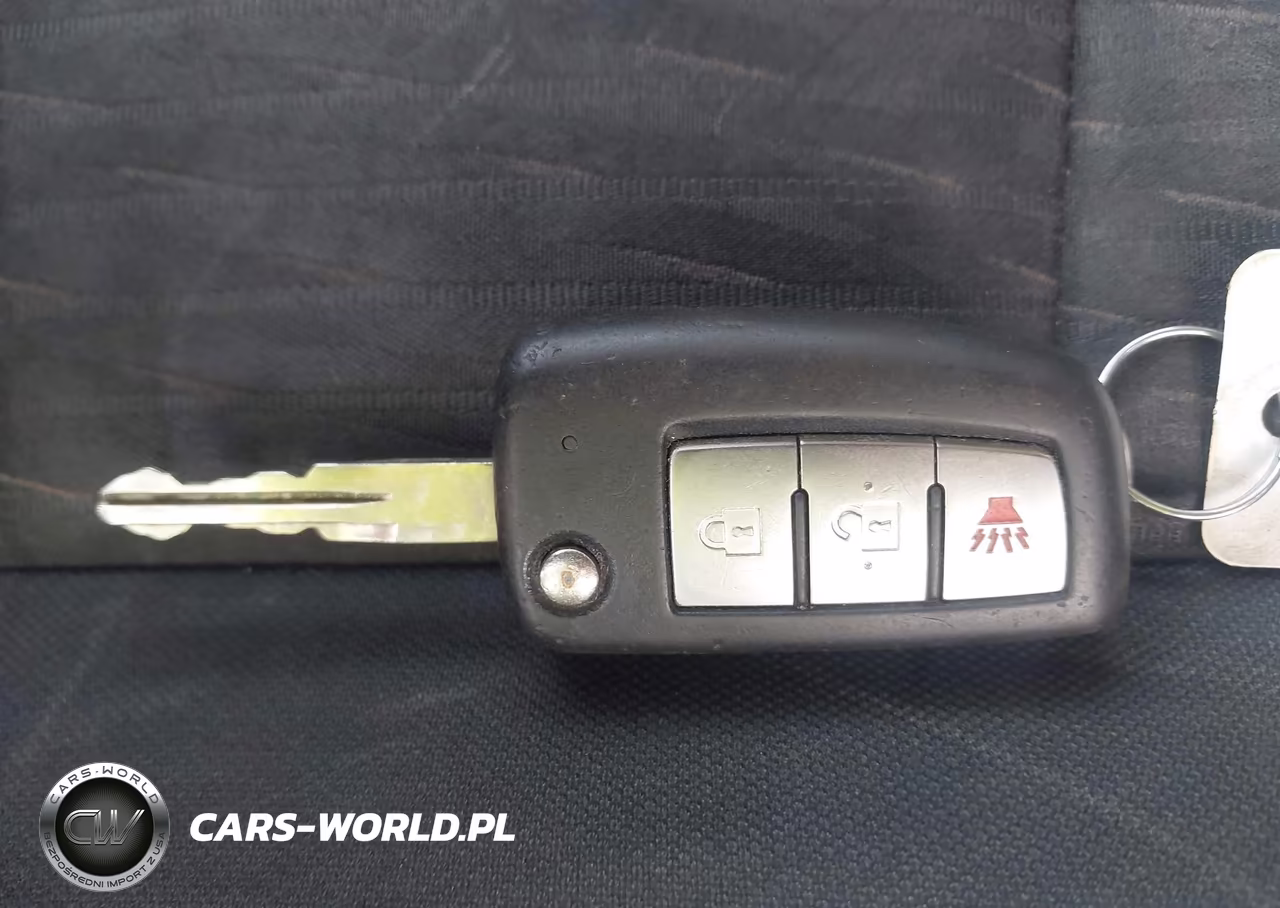 2017 Nissan Rogue S VIN:KNMAT2MT2HP532302 - 11