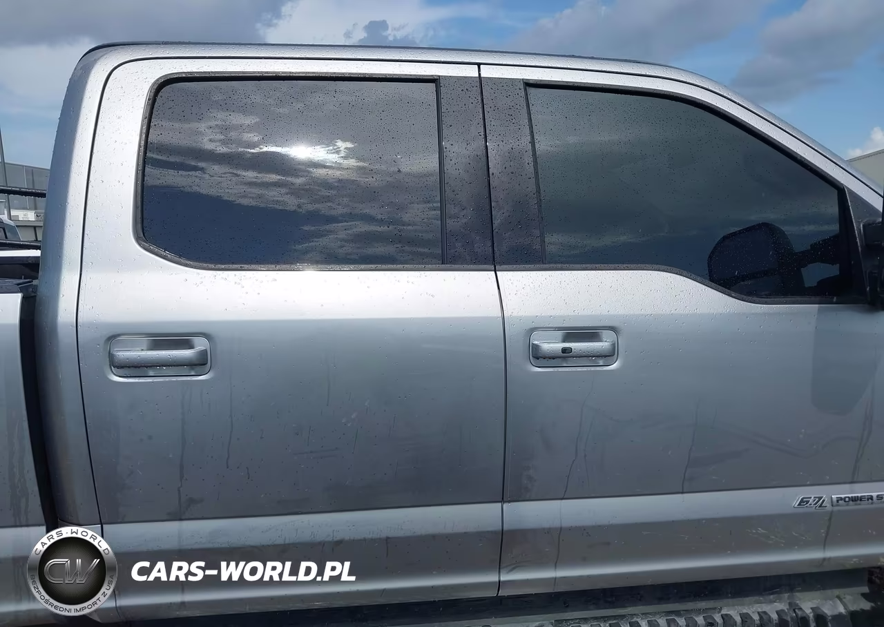 2020 Ford F-250 King Ranch-Lariat-Limited-Platinum-Xl-Xlt VIN:1FT7W2BT0LED15873 - 14