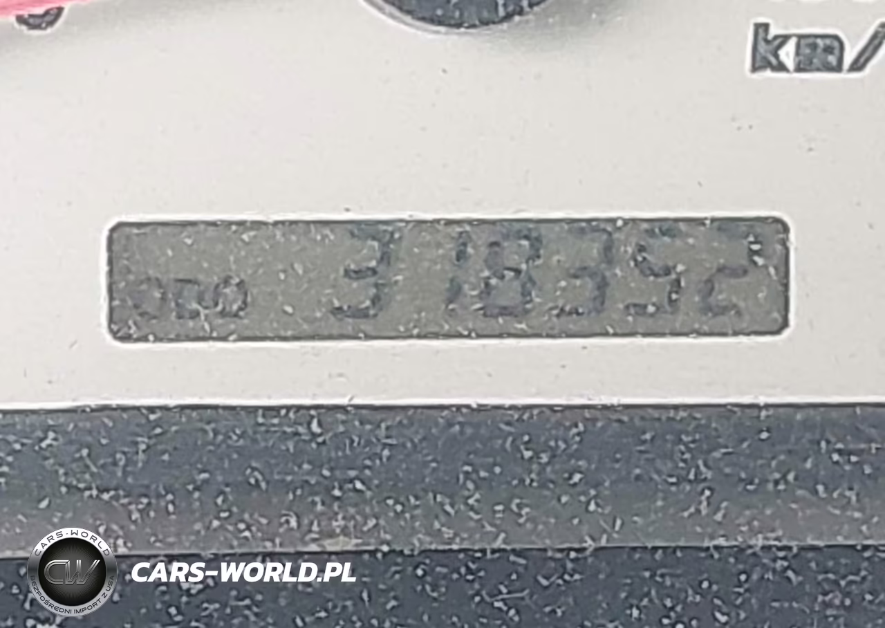 2003 Toyota Tacoma Base V6 VIN:5TEWN72N63Z214671 - 15