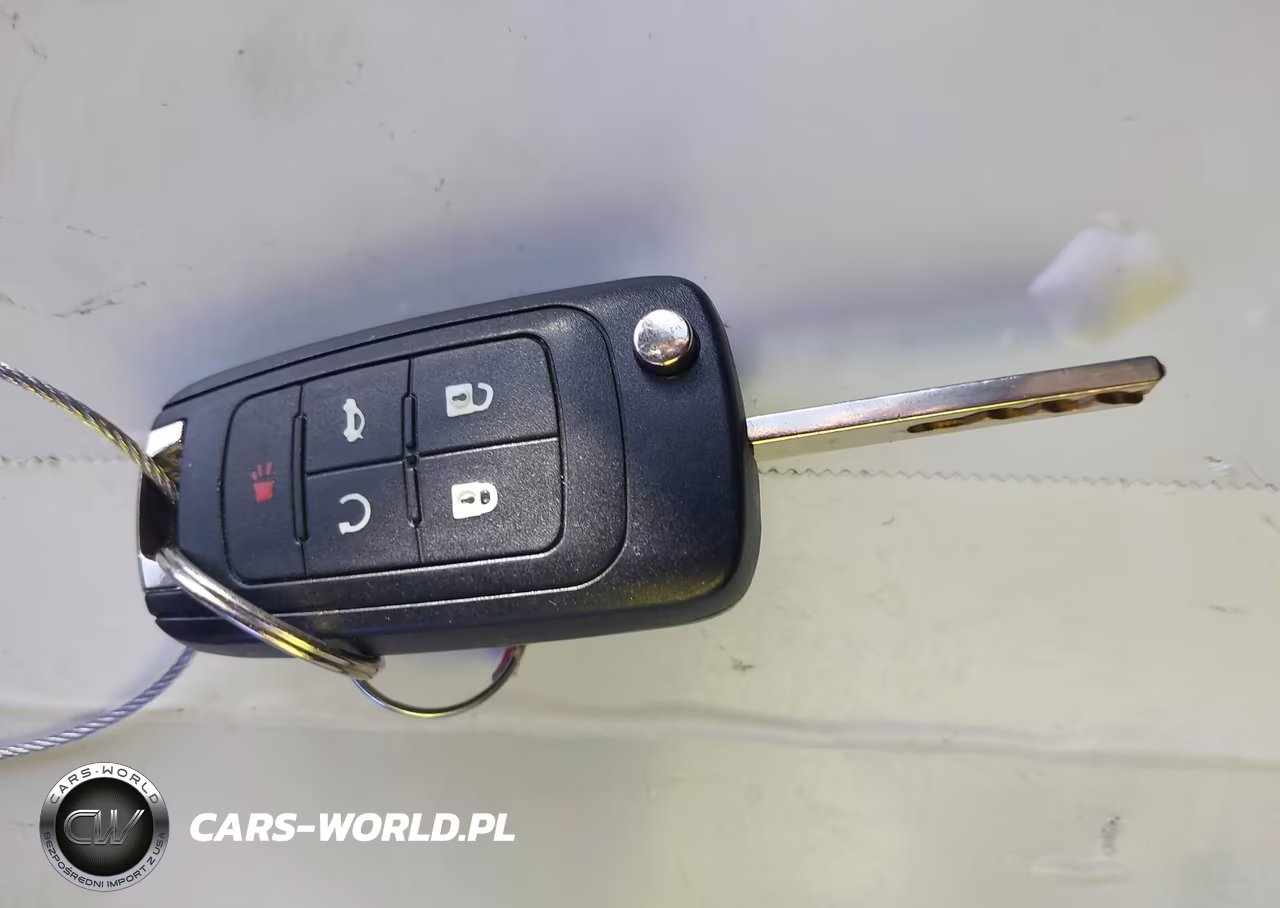 2016 Chevrolet Sonic Lt Auto VIN:1G1JC5SB6G4149709 - 11