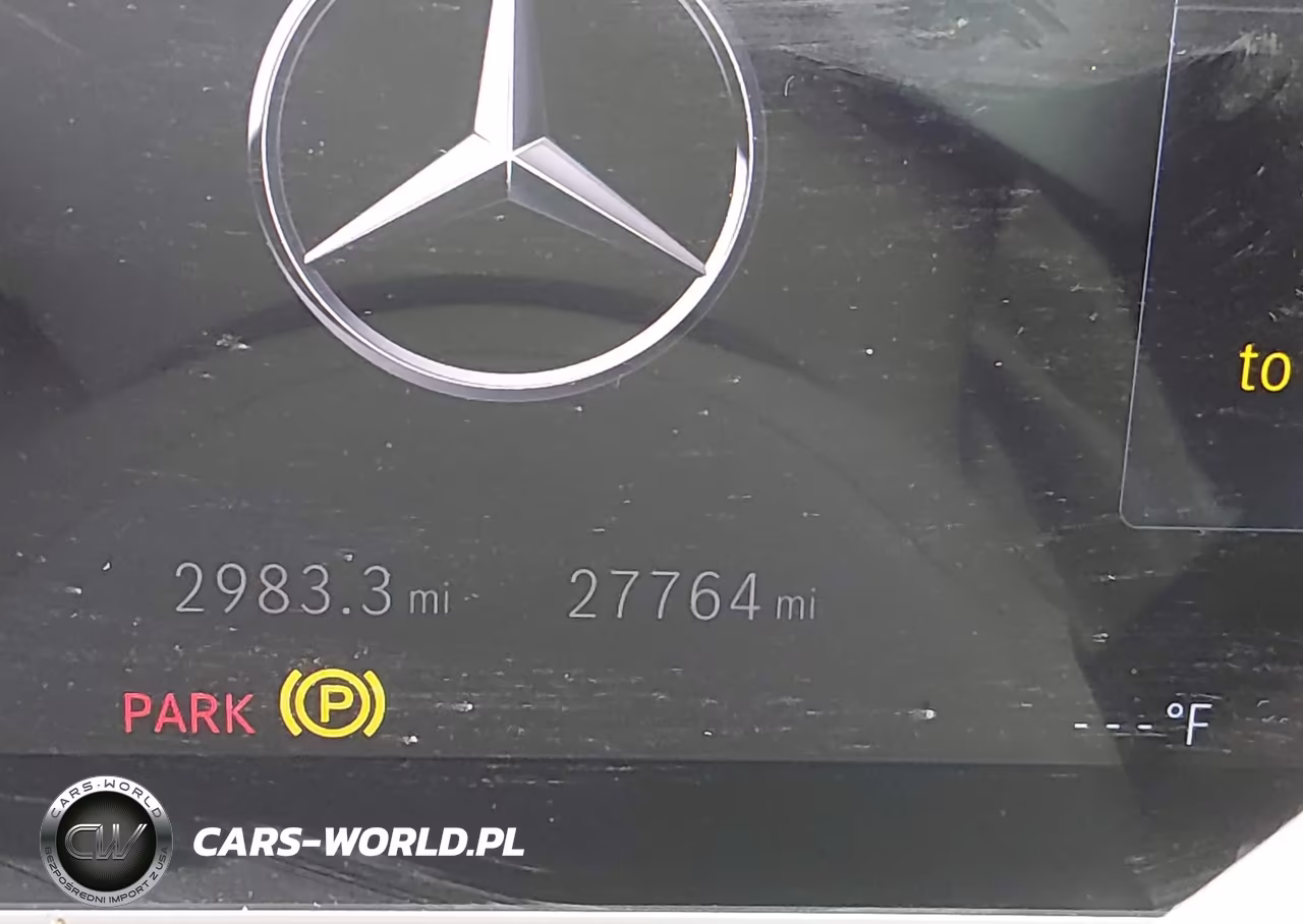 2023 Mercedes-Benz S 500 4Matic VIN:W1K6G6DB0PA224528 - 14