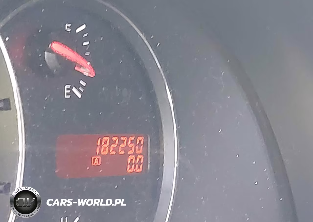 2009 Nissan Maxima 3.5 Sv VIN:1N4AA51E49C837408 - 16