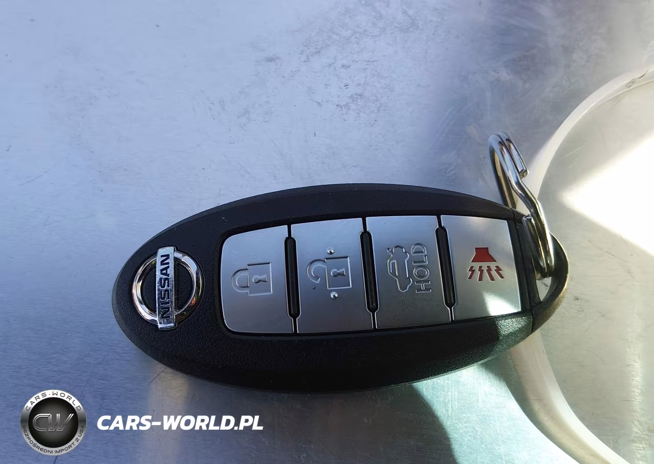 2016 Nissan Altima 2.5-2.5 S-2.5 Sl-2.5 Sr-2.5 Sv VIN:1N4AL3AP7GC197031 - 11