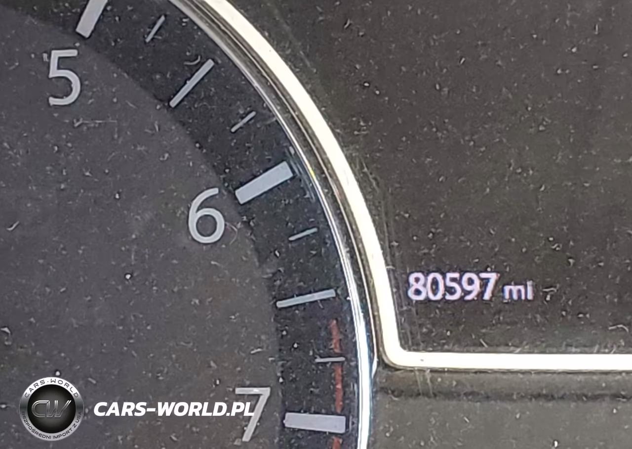2016 Nissan Altima 2.5-2.5 S-2.5 Sl-2.5 Sr-2.5 Sv VIN:1N4AL3AP7GC197031 - 16