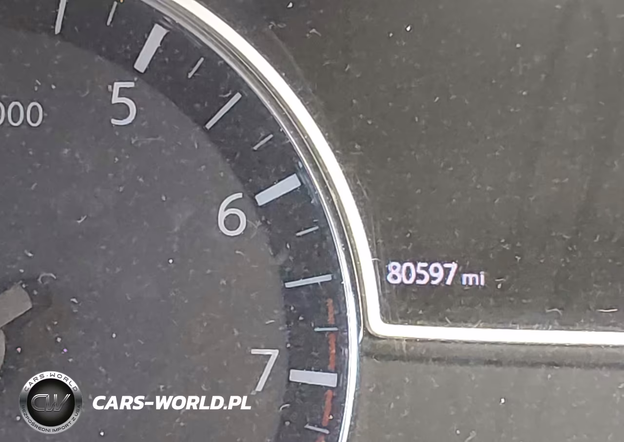 2016 Nissan Altima 2.5-2.5 S-2.5 Sl-2.5 Sr-2.5 Sv VIN:1N4AL3AP7GC197031 - 7