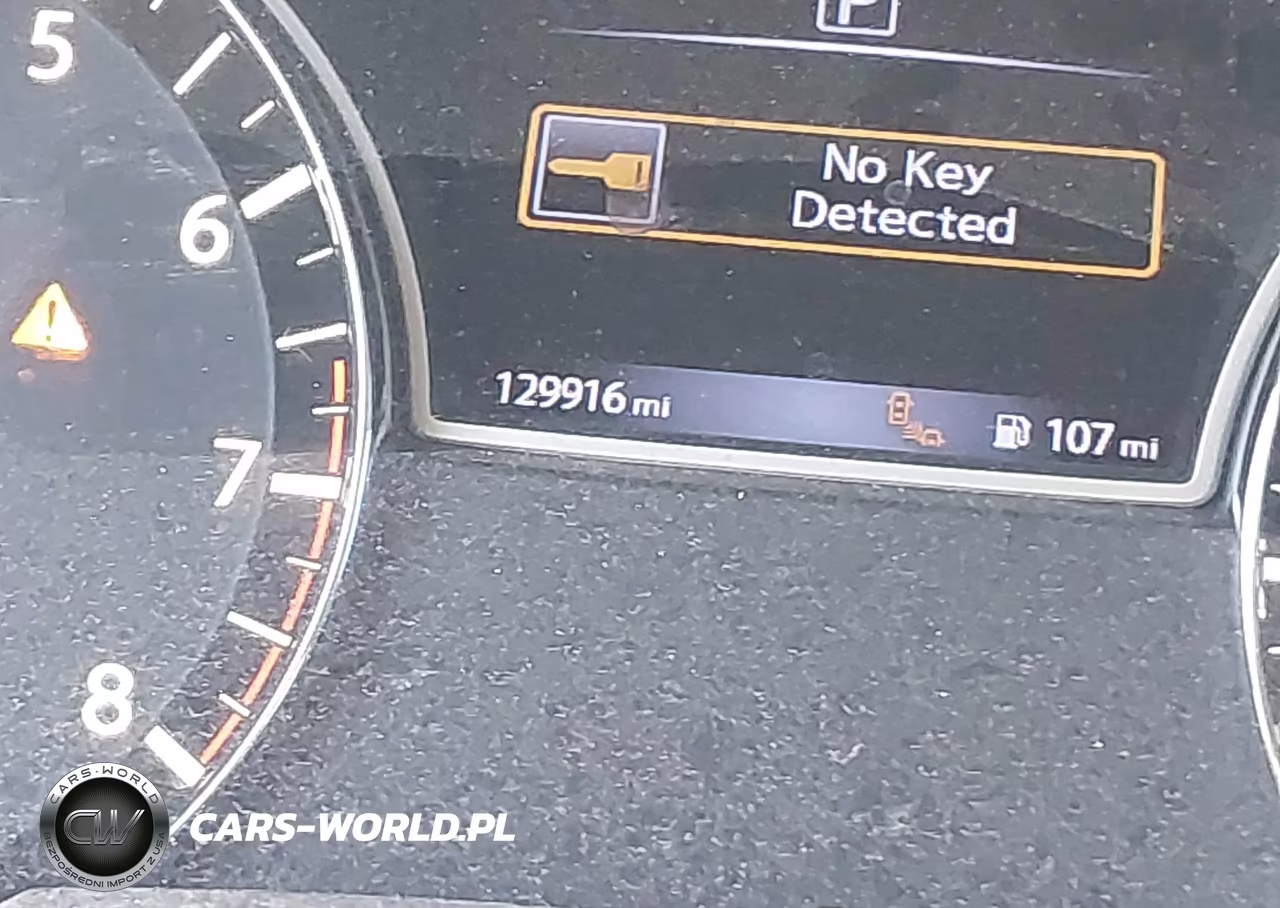 2018 Nissan Altima 2.5 Sl VIN:1N4AL3AP2JC117092 - 15