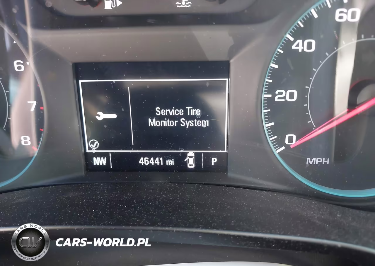 2020 Chevrolet Malibu Fwd Rs VIN:1G1ZG5ST5LF137453 - 15