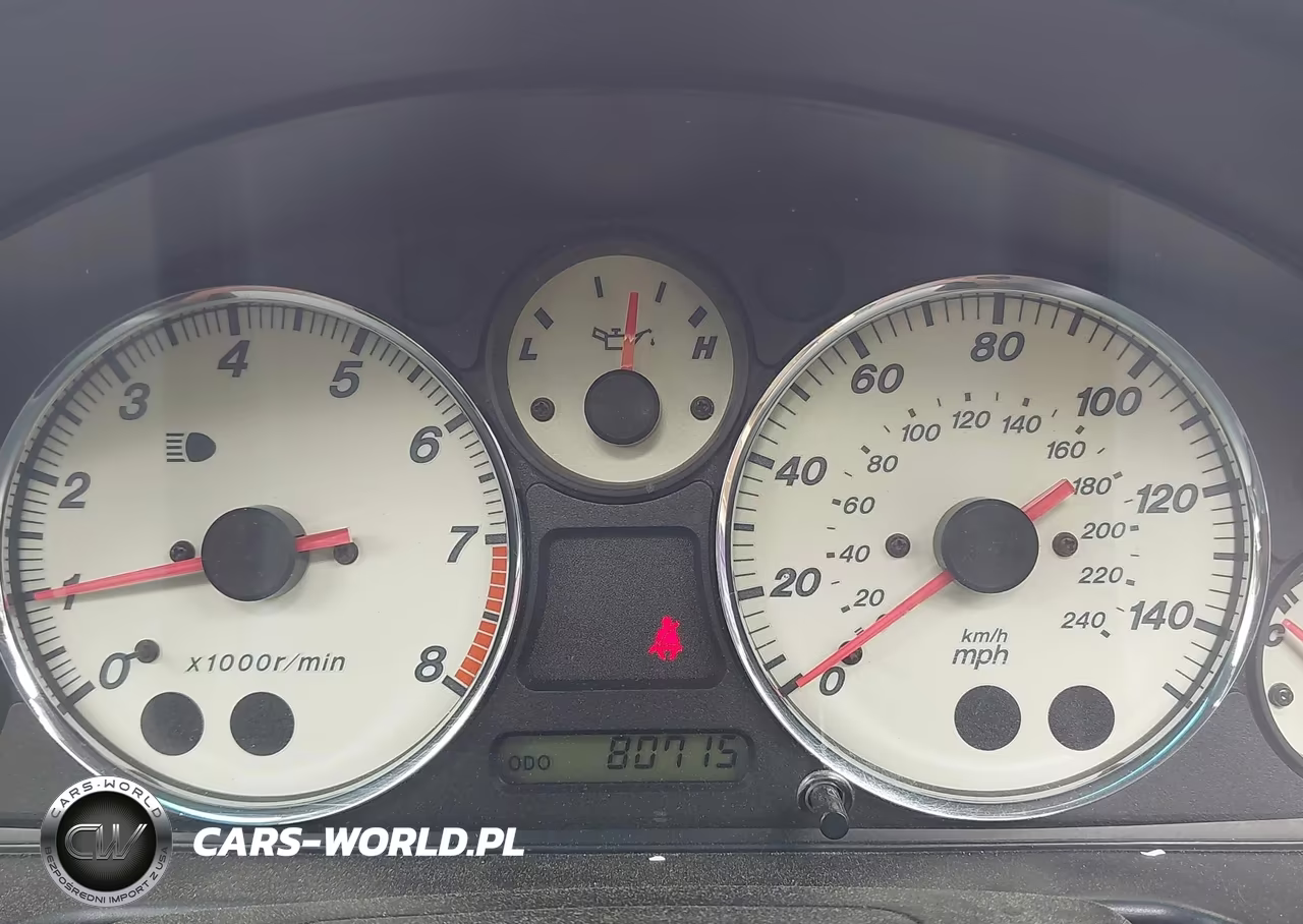 2001 Mazda Mx-5 Miata Ls-Special Edition VIN:JM1NB353710217843 - 15