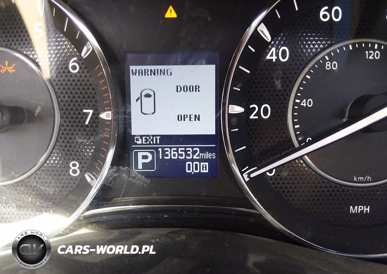 2020 Nissan Armada Sl 4Wd VIN:JN8AY2NC6L9618780 - 16