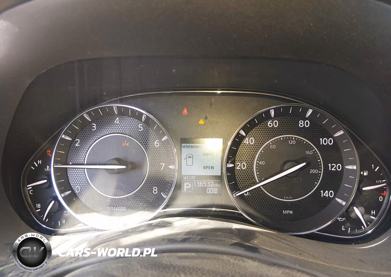 2020 Nissan Armada Sl 4Wd VIN:JN8AY2NC6L9618780 - 7