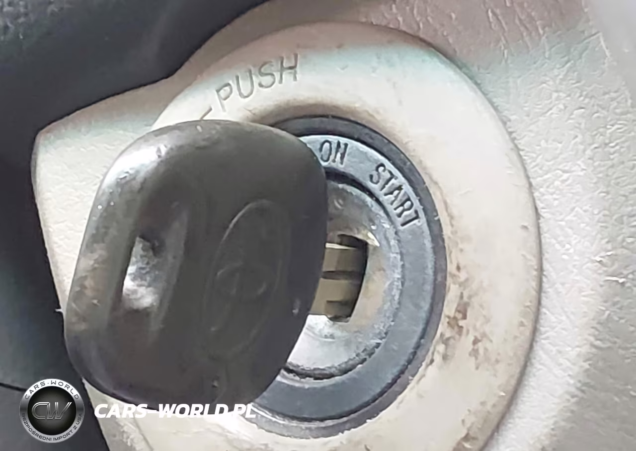 2004 Toyota 4Runner Sr5 V6 VIN:JTEBU14R740054151 - 11